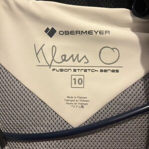 Ski Jacket - perfect, like new